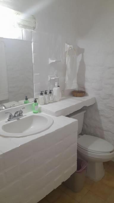 Ferienwohnung Sol Y Mar. Delfines Ixtapa  Exterior foto