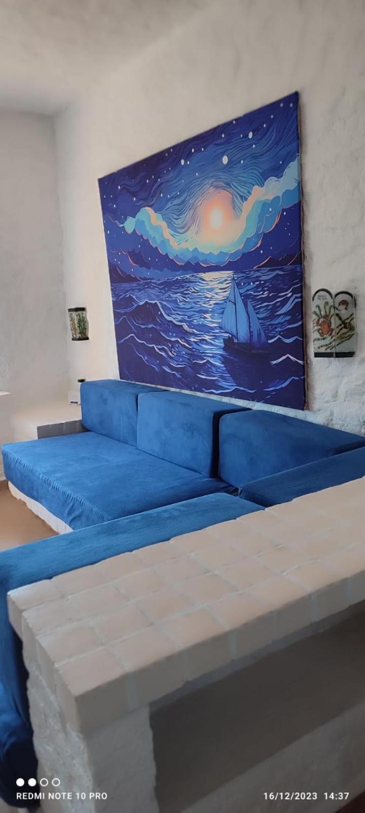 Ferienwohnung Sol Y Mar. Delfines Ixtapa  Exterior foto